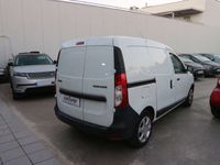 usado Dacia Dokker 1.5Blue dCi Serie Limitada Xplore 66kW