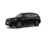 Occasion BMW X1 Comfort Edition 245 PK (180 kW) 2025 SUV