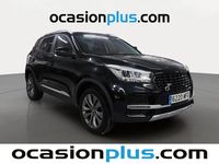 Usado DR DR 4.0 116 CV (85 kW) 2023 Blanco SUV