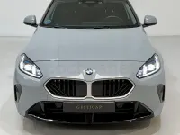 Usado BMW 120 163 CV (119 kW) 2025 Beige Utilitario