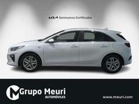 Imagen 3