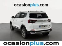 Usado DR DR 4.0 116 CV (85 kW) 2023 Blanco SUV