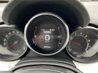 Usado Fiat 500X Pop Star 110 CV (80 kW) 2016 Blanco SUV