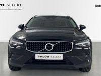 usado Volvo V60 CC V 60 Pro B4 AWD mild hybrid