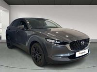 Usado Mazda CX-30 Homura-Line 151 CV (111 kW) 2023 Gris SUV