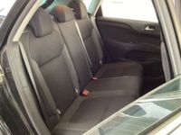 Brugt Citroën C4 100 HK (73 kW) 2018