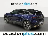 Usado Renault Mégane Techno 95 kW (130 CV) 2022