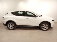 usado Alfa Romeo Sprint Tonale 1.6 DsFwd