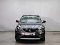 usado Renault Arkana 1.3 TCe Techno EDC 103kW