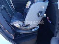 Usado Mitsubishi ASX Motion 117 CV (86 kW) 2018 Blanco SUV