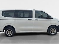 Usado VW Caravelle 110 CV (80 kW) 2025 Van