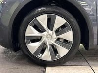 Usado Tesla Model Y RWD 219 kW (299 CV) 2023 Gris SUV