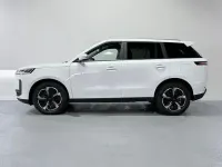 Nuevo Jaecoo 5 147 CV (108 kW) 2025 Blanco SUV