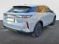Usado Omoda 9 537 CV (394 kW) 2025 SUV