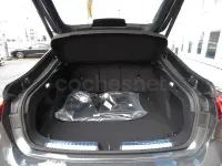 Nuevo Audi A5 S-Line 204 CV (150 kW) 2025 Gris / plata Berlina