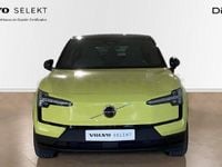 Usado Volvo EX30 Plus 200 kW (272 CV) 2024 Eléctrico SUV