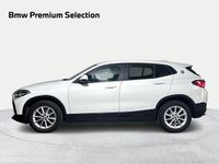 Usado BMW X2 Advantage 150 CV (110 kW) 2021 SUV