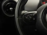 Usado Mini One D Countryman 90 CV (66 kW) 2015 Negro SUV