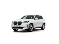 Usado BMW X3 Comfort Edition 2025 SUV