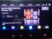 Używany Cupra Born 150 kW (204 KM) 2022 Eléctrico Hatchback
