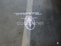 Usado Maserati Levante GT 330 CV (242 kW) 2022 Gris / plata SUV