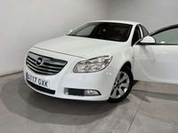 usado Opel Insignia 2.0cdti Sport 130