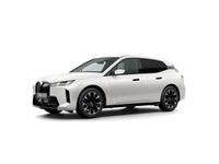 Usado BMW iX Comfort Edition 300 kW (408 CV) 2025 SUV