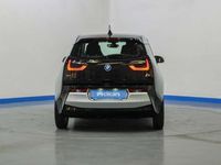 usado BMW i3 94 Ah