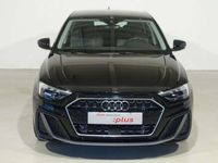 usado Audi A1 Sportback 30 Tfsi S Line S Tronic