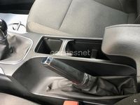 Usado Opel Insignia Business 136 CV (100 kW) 2017 Azul Berlina