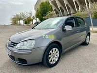 usado VW Golf V 