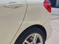 Usado BMW 218 150 CV (110 kW) 2016 Blanco Familiar