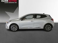 Usado Renault Clio V Techno 90 CV (66 kW) 2023