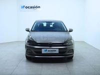 usado VW Polo 1.0 Tsi Advance 70kw