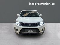 Usado Suzuki Vitara 129 CV (94 kW) 2022 Otros SUV