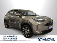 Imagen 2