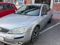 Imagen 3