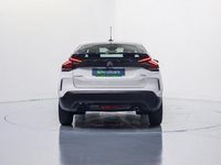 Usado Citroën C4 Feel 110 CV (80 kW) 2021 Blanco Berlina