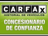 Usado Suzuki Grand Vitara 129 CV (94 kW) 2007 Negro SUV