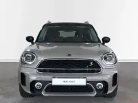 Usado Mini Cooper S Countryman 220 CV (161 kW) 2021 Otro SUV