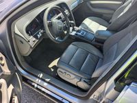 usado Audi A6 3.0TDI quattro Tiptronic DPF