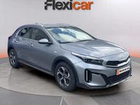 Usado Kia XCeed 160 HP (117 kW) 2023 Cinzento SUV
