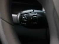 Usado Citroën Jumpy 100 kW (136 CV) 2022 Blanco Monovolumen