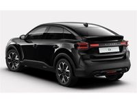 Usado Citroën C4 136 CV (100 kW) 2024 Negro perla nera Berlina