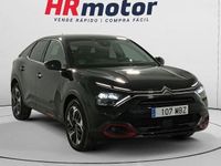Usado Citroën C4 Feel 110 CV (80 kW) 2022