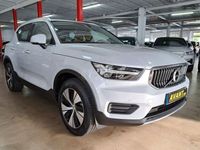 usado Volvo XC40 T5 Twin Inscription Aut.