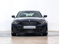 Usado BMW 318 Comfort Edition 150 CV (110 kW) 2025