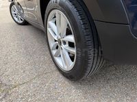 Usado Mini Cooper D Countryman 112 CV (82 kW) 2014 Azul SUV