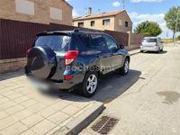 Imagen 2