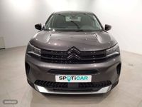 usado Citroën C5 Aircross 225 e-EAT8 Feel Pack